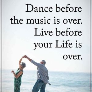 Meet your Posher, Sunshine dawn